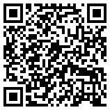 QR Code for Sunshine Disposal in Harrisonville, MO 64701