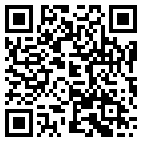 QR Code for Sur La Table in Saint Louis, MO 63131