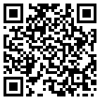 QR Code for Tanner Pamela in Arnold, MO 63010