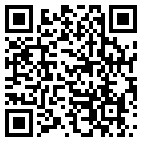 QR Code for Tattoo Spot in Cape Girardeau, MO 63701