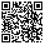 QR Code for Tax Force in Hollister, MO 65672