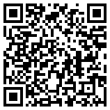 QR Code for TB Realty & Developement in Grover, MO 63040
