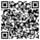 QR Code for The Gathering Room in Ozark, MO 65721