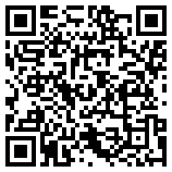 QR Code for Peppers Lounge in Saint Louis, MO 63103
