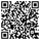 QR Code for The Roasterie Cafe in Kansas City, MO 64113