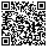 QR Code for The Village Cleaner in Saint Louis, MO 63122