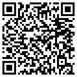 QR Code for Tlf Bail Bonding in Kansas City, MO 64127