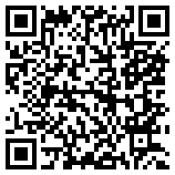 QR Code for Total Highspeed in Monett, MO 65708