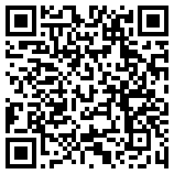 QR Code for Townsend Communications in Kansas City, MO 64114