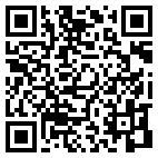 QR Code for Truong Chi in Fort Leonard Wood, MO 65473