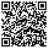 QR Code for Truth & Grace E3 Church in Saint Louis, MO 63114