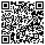 QR Code for Two One Four Store in Farmington, MO 63640