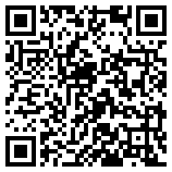 QR Code for U.s. Bank in PERRYVILLE, MO 63775