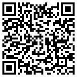 QR Code for United States Government in Marceline, MO 64658