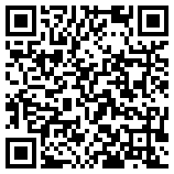 QR Code for US Post Office Purdy in Purdy, MO 65734