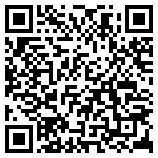 QR Code for Value Plus Pc in Boonville, MO 65233