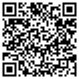 QR Code for Vantage Parts in Kansas City, MO 64120