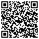 QR Code for Velocity Computer Tech in Kansas City, MO 64116