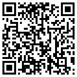 QR Code for Vf Outlet in Branson, MO 65616