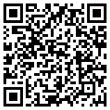 QR Code for Emmanuel United Methodist Church in Viburnum, MO 65566