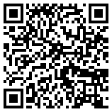 QR Code for Viking Mini Storage in Springfield, MO 65803
