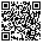QR Code for Wade's tv in Farmington, MO 63640