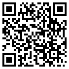 QR Code for Waldron John A JR DDS in Kansas City, MO 64112
