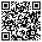 QR Code for Ware in De Soto, MO 63020