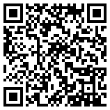 QR Code for Wasabi Sushi Bar in Saint Louis, MO 63110