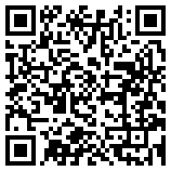 QR Code for Web Innovations & Technology Service in Saint Louis, MO 63121