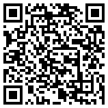 QR Code for Weimer Jack E Cpa in Springfield, MO 65802