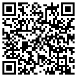 QR Code for Wetzel Construction in High Ridge, MO 63049