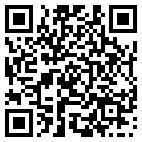 QR Code for Whiskey Tango in Grain Valley, MO 64029