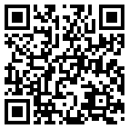 QR Code for Willow Glen in Kansas City, MO 64118