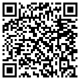 QR Code for Workman Autobody in Iberia, MO 65486