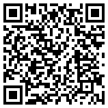 QR Code for Pawsitively Grooming in Saint Clair, MO 63077