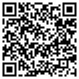 QR Code for 7th Street Machine in Lamar, MO 64759