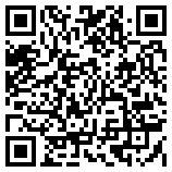 QR Code for Accessing Change in Kansas City, MO 64158