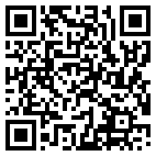 QR Code for Ackerson Calvin in Seneca, MO 64865