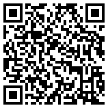 QR Code for ADT Security Services in Oak Grove, MO 64075