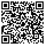 QR Code for Allstar Cab Company in Kansas City, MO 64127