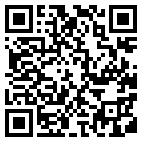 QR Code for AM Tech in Springfield, MO 65803