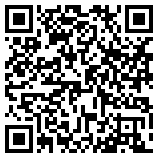 QR Code for American Security Contractors in Kansas City, MO 64127