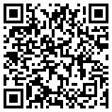QR Code for Appraisal Services in Jackson, MO 63755