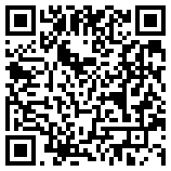 QR Code for Armorthane Usa in Springfield, MO 65803