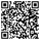 QR Code for Artistic Cuts in Knob Noster, MO 65336