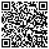 QR Code for Asset Discovery & Locator Systems in Saint Louis, MO 63104