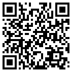 QR Code for At&t in Springfield, MO 65804