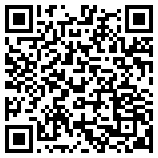 QR Code for Atchison CO Collector in Rock Port, MO 64482