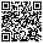 QR Code for Atlasta Cut in Sedalia, MO 65301